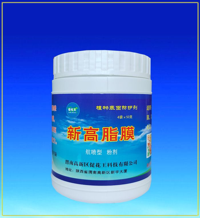 ce8f36b385ee65d9d63a2674468ae05(1).jpg ce8f36b385ee65d9d63a2674468ae05(1).jpg