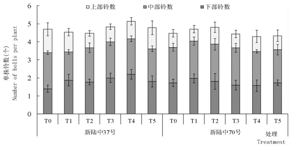 圖片1.jpg 圖片1.jpg