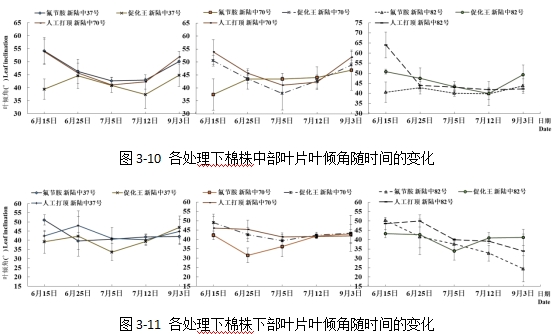 3.5.72.jpg 3.5.72.jpg