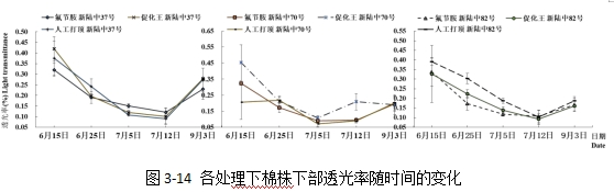 3.5.82.jpg 3.5.82.jpg