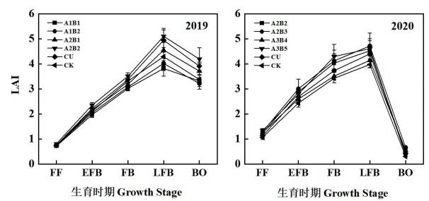 圖片8.png 圖片8.png