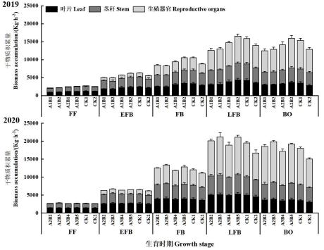 圖片11.png 圖片11.png