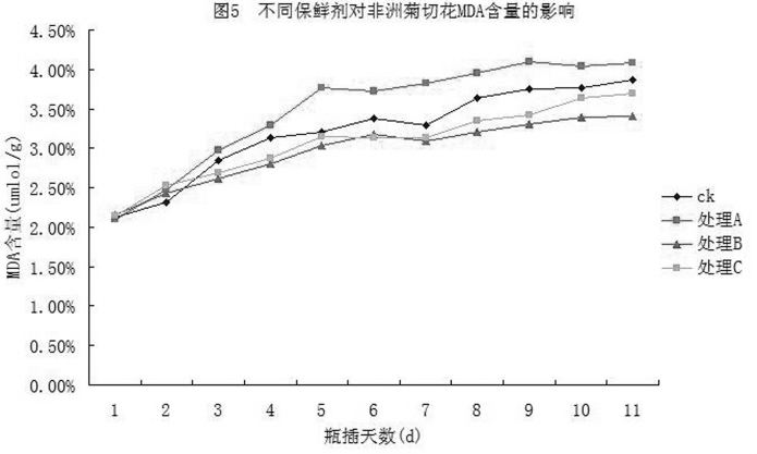 圖片5.png 圖片5.png