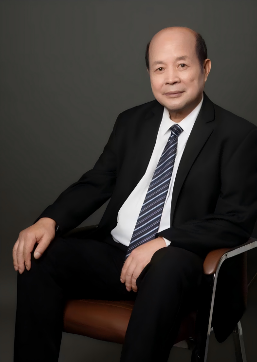 懷(1).png 懷(1).png